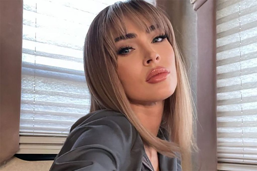 megan-fox-shows-off-new-bob-hairstyle,-figure-in-tiny-bikini:-photos-–-people