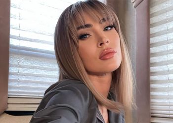 megan-fox-shows-off-new-bob-hairstyle,-figure-in-tiny-bikini:-photos-–-people