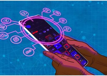 next-big-thing-in-india's-influencer-marketing-universe—iim-classes,-linkedin-to-sharechat