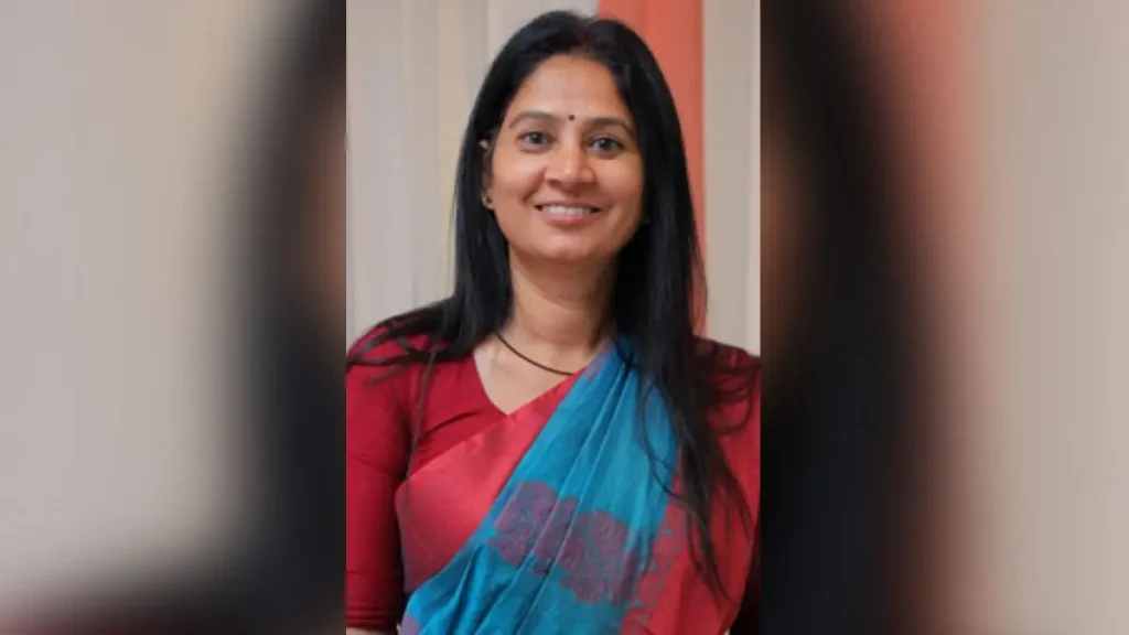 kerala-mla-uses-ai-supported-whatsapp-automated-system-to-connect-with-people-24×7-–-odishatv