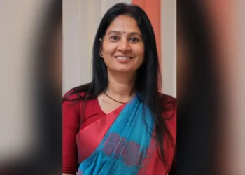 kerala-mla-uses-ai-supported-whatsapp-automated-system-to-connect-with-people-24×7-–-odishatv