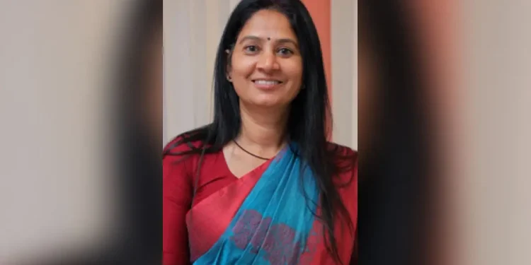 kerala-mla-uses-ai-supported-whatsapp-automated-system-to-connect-with-people-24×7-–-odishatv