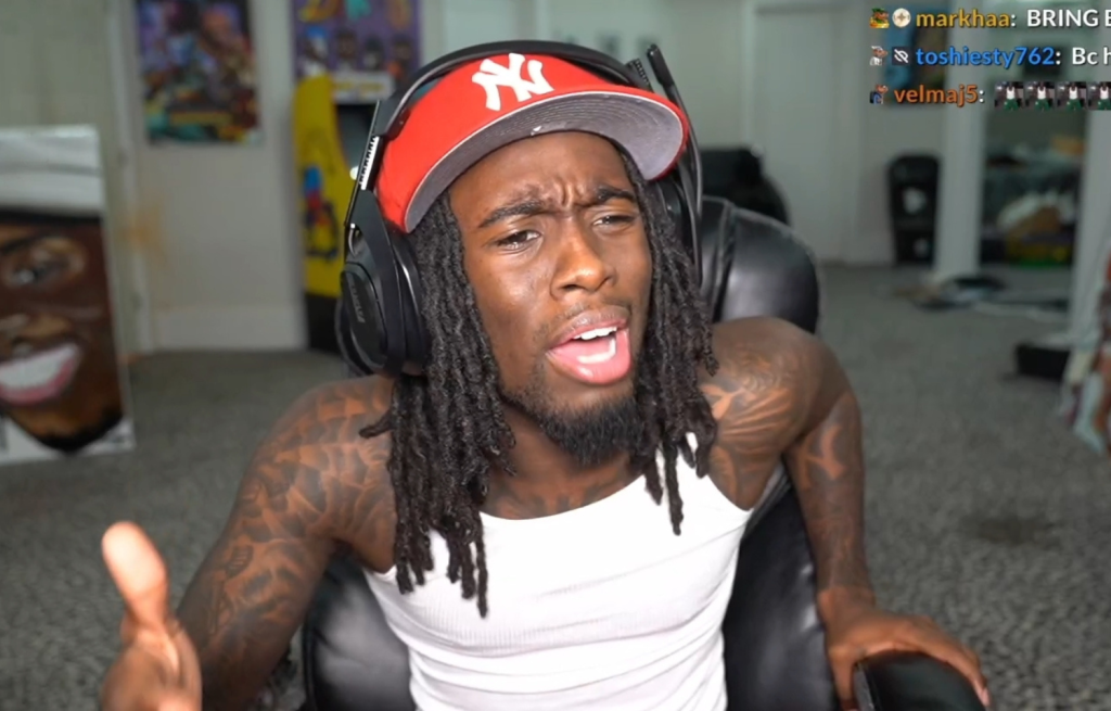 kai-cenat-gets-banned-on-twitch-again:-the-reason-why-is-still-easily-proven-wrong!