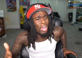 kai-cenat-gets-banned-on-twitch-again:-the-reason-why-is-still-easily-proven-wrong!