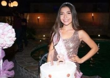 jessica-fernandez-wiki,-age,-height,-net-worth,-boyfriend-–-surprise-sports