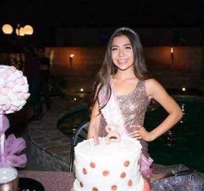jessica-fernandez-wiki,-age,-height,-net-worth,-boyfriend-–-surprise-sports