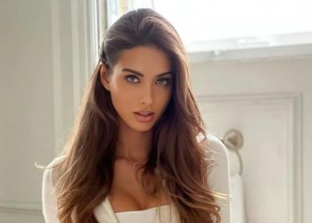 liza-kovalenko-(model)-wiki,-age,-biography,-net-worth-&-more-–-kemi-filani
