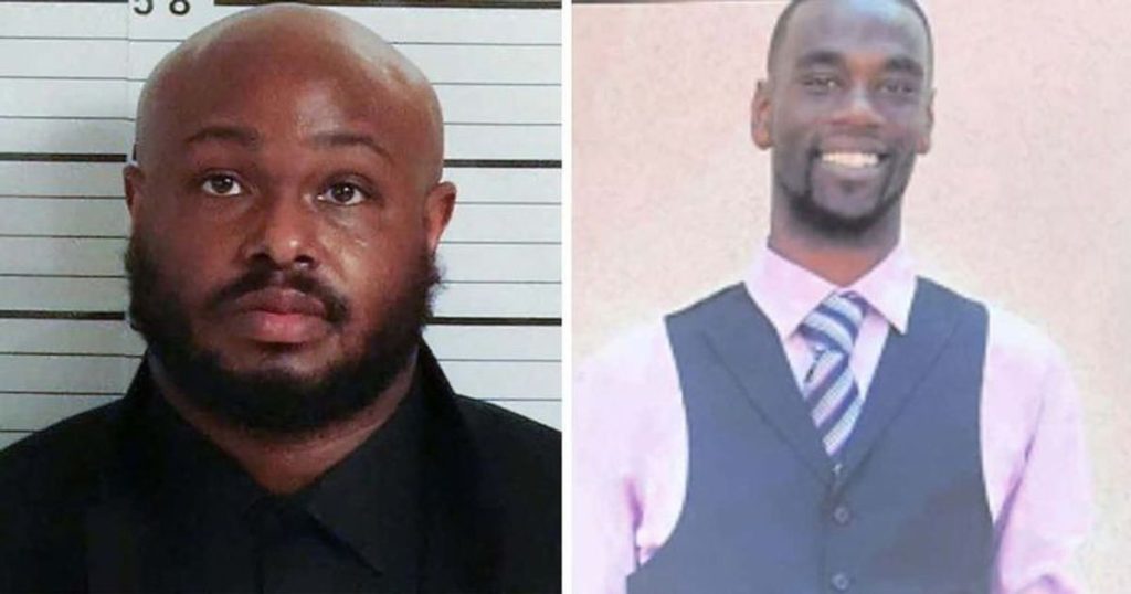 outrage-after-lawyer-says-cop-desmond-mills-may-not-have-been-able-'to-see'-during-tyre-…
