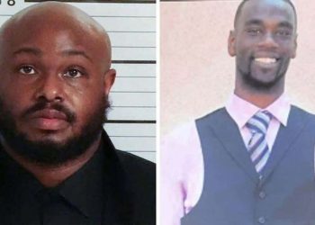 outrage-after-lawyer-says-cop-desmond-mills-may-not-have-been-able-'to-see'-during-tyre-…