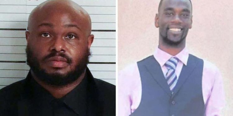 outrage-after-lawyer-says-cop-desmond-mills-may-not-have-been-able-'to-see'-during-tyre-…