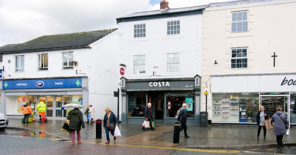 north-wales-costa-coffee-site-heading-to-auction