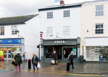 north-wales-costa-coffee-site-heading-to-auction
