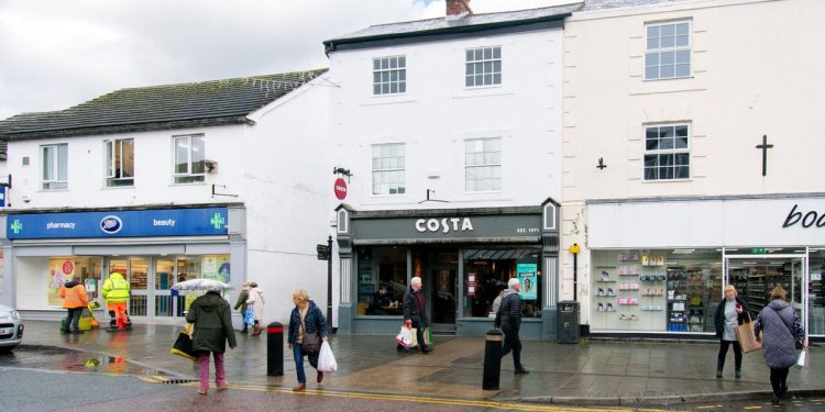 north-wales-costa-coffee-site-heading-to-auction