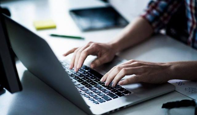 stay-safe-with-this-network-penetration-testing-checklist-–-infotechlead