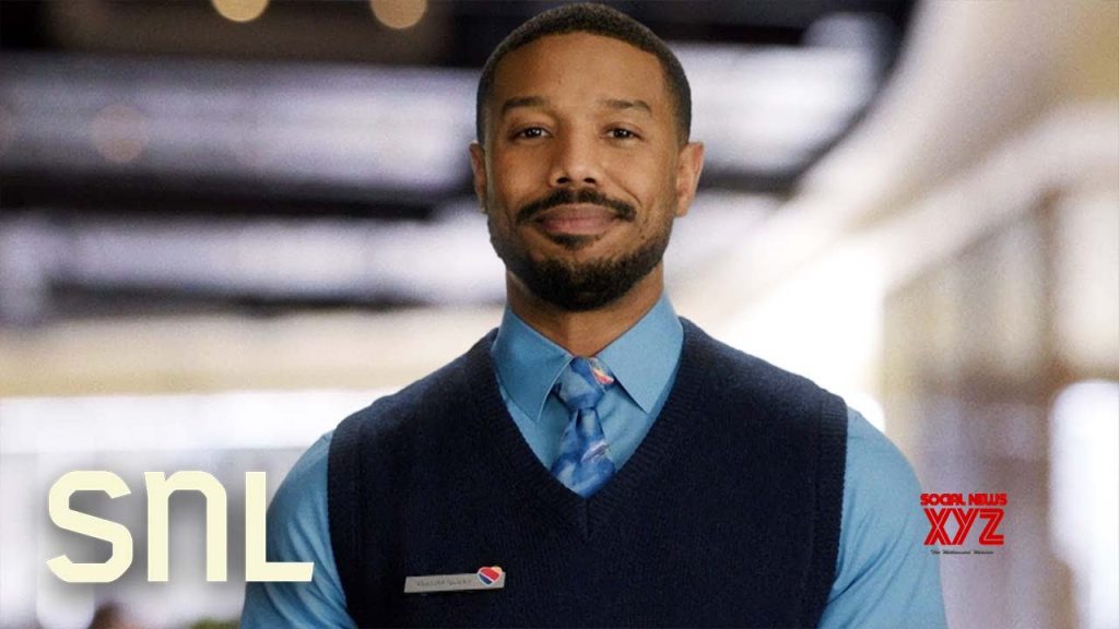 southwest-airlines-announcement-–-snl-#hd-(video)-–-social-news-xyz