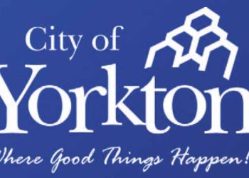 an-update-on-the-deer-park-clubhouse-project,-reminder-about-recycling,-yorkton-hiring-…