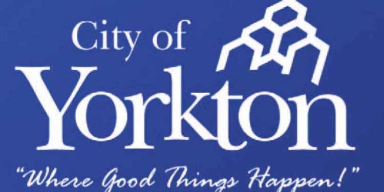 an-update-on-the-deer-park-clubhouse-project,-reminder-about-recycling,-yorkton-hiring-…