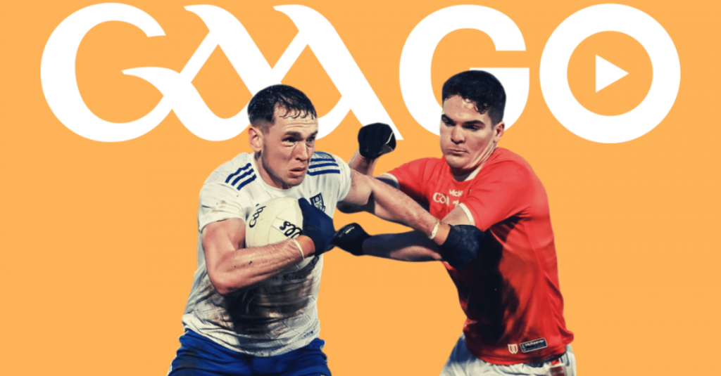 gaago-gets-off-to-poor-start-with-app-issue-ahead-of-major-overhaul-in-2023-–-balls.ie