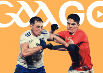 gaago-gets-off-to-poor-start-with-app-issue-ahead-of-major-overhaul-in-2023-–-balls.ie