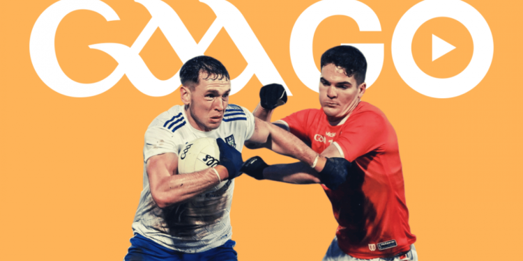 gaago-gets-off-to-poor-start-with-app-issue-ahead-of-major-overhaul-in-2023-–-balls.ie