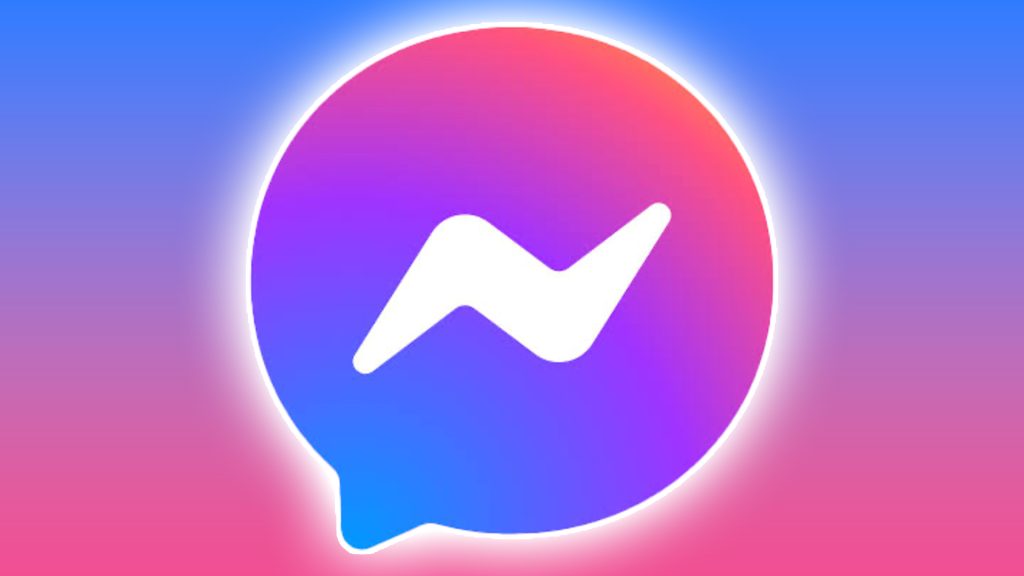 i'm-a-cyber-expert-–-all-facebook-messenger-users-need-to-be-very-careful-|-the-us-sun