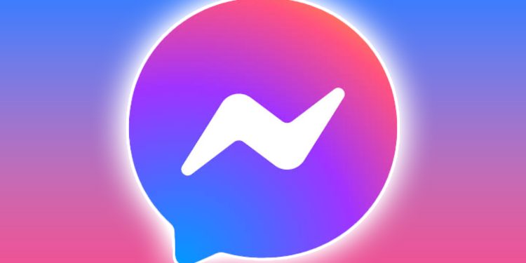 i'm-a-cyber-expert-–-all-facebook-messenger-users-need-to-be-very-careful-|-the-us-sun
