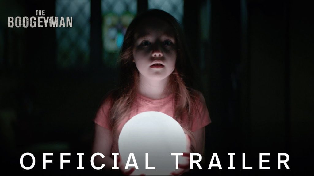 the-boogeyman-|-official-trailer-|-in-theaters-june-2-–-youtube