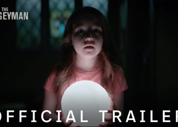 the-boogeyman-|-official-trailer-|-in-theaters-june-2-–-youtube