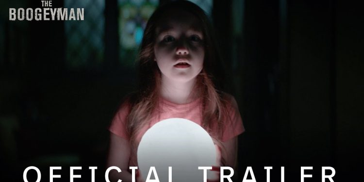 the-boogeyman-|-official-trailer-|-in-theaters-june-2-–-youtube