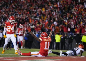 best-twitter-reactions-from-chiefs'-afc-championship-victory-over-bengals-–-yahoo!-sports