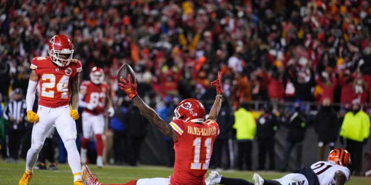 best-twitter-reactions-from-chiefs'-afc-championship-victory-over-bengals-–-yahoo!-sports