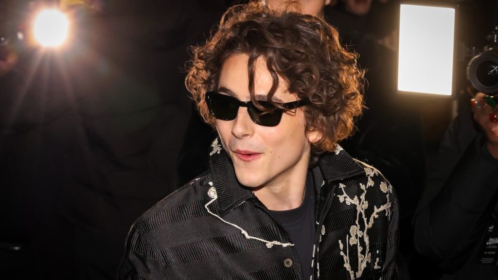 timothee-chalamet-posts-on-instagram-a-series-that-features-nose-pick-–-nbc-connecticut