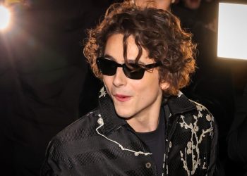 timothee-chalamet-posts-on-instagram-a-series-that-features-nose-pick-–-nbc-connecticut