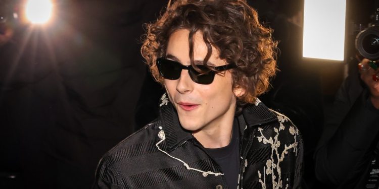 timothee-chalamet-posts-on-instagram-a-series-that-features-nose-pick-–-nbc-connecticut