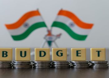 budget-2023-expectations-live:-the-change-in-narrative-for-psu-banks-–-cnbctv18