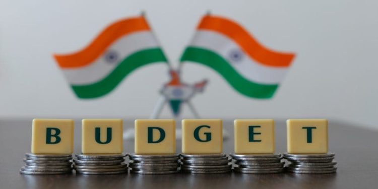 budget-2023-expectations-live:-the-change-in-narrative-for-psu-banks-–-cnbctv18