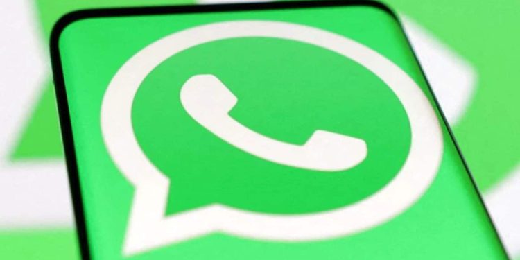 whatsapp-may-bring-message-reactions-within-community-announcement-group