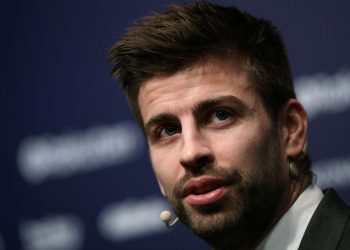 who-wins-from-league-of-pikes-on-twitch-–-nation-world-news