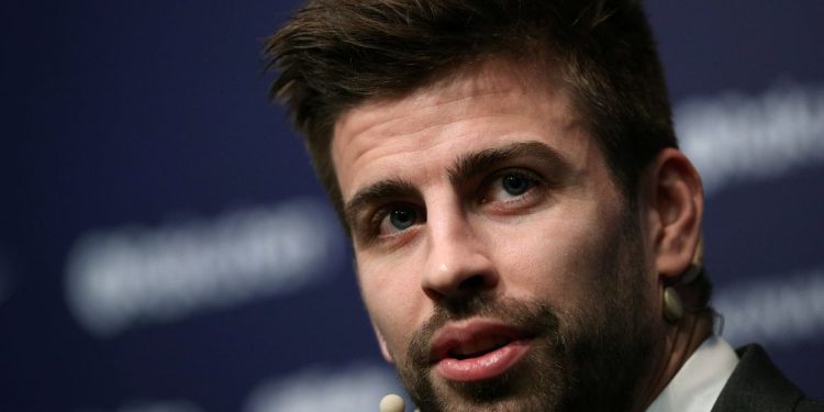 who-wins-from-league-of-pikes-on-twitch-–-nation-world-news