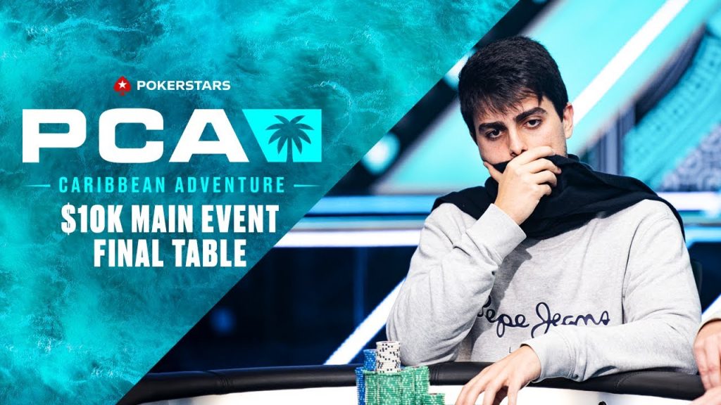 pca:-$10k-main-event-–-final-table-livestream-️-pokerstars-–-youtube