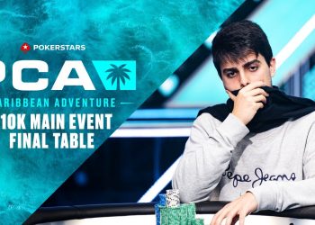 pca:-$10k-main-event-–-final-table-livestream-️-pokerstars-–-youtube