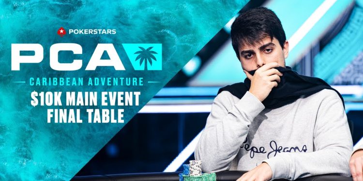 pca:-$10k-main-event-–-final-table-livestream-️-pokerstars-–-youtube
