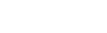 webcasting-and-live-streaming-software-market-(latest-report)-including-industry-size-…