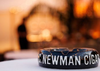 jc.-newman-introduces-its-vintage-ashtray-|-cigar-journal