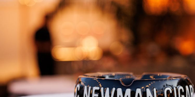 jc.-newman-introduces-its-vintage-ashtray-|-cigar-journal