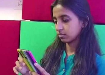 snapchat-atrocities-|-rj-dimple-–-mirchi-plus