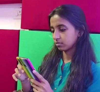 snapchat-atrocities-|-rj-dimple-–-mirchi-plus