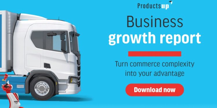 [free-report]-new-data-reveals-how-business-priorities-overlook-consumer-expectations