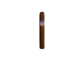united-cigars-launches-new-format-and-blend-at-tpe-23