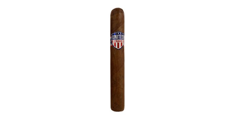 united-cigars-launches-new-format-and-blend-at-tpe-23